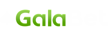 Galabet logo